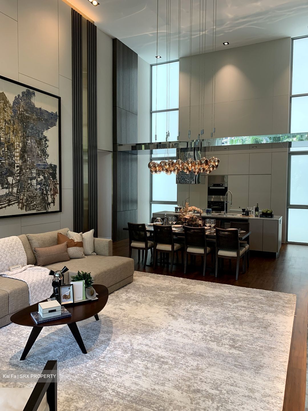 The Oliv (D10), Apartment #592901591